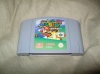 mario 64 / #925680