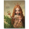 mark ryden