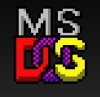 ms dos oyunları / #667460