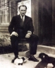 mustafa kemal atatürk / #632392