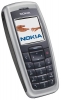 nokia 2600 resim 2