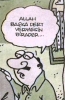 parmaklı eldiven mi yoksa parmaksız mı / #965728