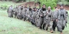 pkk lilerin aydın ve entelektüel oluşu / #672444
