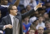 scott brooks