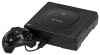 sega saturn / #904246