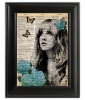 stevie nicks / #985760