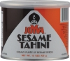 tahin / #688579