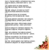 tarihci76 ya bir şiir yaz / #882062