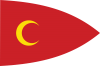 türk bayrağının şehit kanıyla ilişkilendiren mal