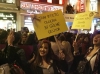 türkiye den hardcore feminist manzaraları