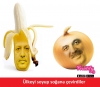ülkeyi çocukları ile soyup soğana çeviren parti / #663210