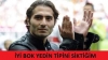 uyandım şerefisizin evlatları diye bağırıp kalkmak / #838322