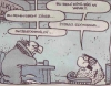 yazarların yaptığı en büyük rezillik / #930427