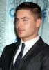 zac efron / #727228