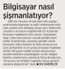 zevkli şeyler ya günahtır ya şişmanlatır / #749947