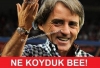 2 şubat 2014 galatasaray bursaspor maçı / #577826