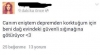 ablasının kocasını ayartan şıllık / #644042