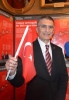 aziz sancar ile gurur duyan türk / #963835