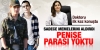 cinsiyet değiştirmek için ameliyat olmak / #784371