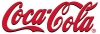 cocacola / #583404