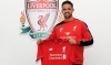 danny ings / #796073