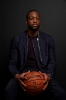 dwyane wade / #585961