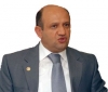 fikri ışık