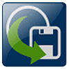 free download manager