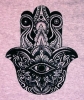 hamsa / #812575