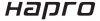 hapro / #688983
