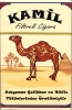 herkesin camel içmesi / #631590