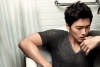 hyun bin / #885855