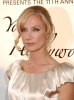 joely richardson