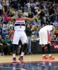 john wall