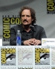 kim coates