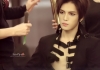 kim jae joong