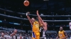 kobe bryant / #926268