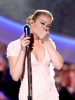 leann rimes