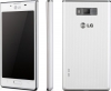 lg l7 / #526187