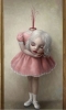 mark ryden