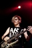 mikey way