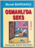 osmanlıda seks / #829316