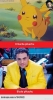 pikachu kerem / #717399