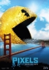 pixels / #716721