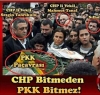 pkk sur a silah yığarken akp eli kolu bağlıymış / #956057