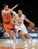 ryan anderson / #536926