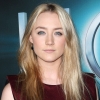 saoirse ronan