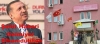 şartlarını kabul ederek terör bitiren dünya lideri / #558162