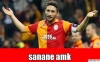 seks edilir mi yapılır mı / #841565