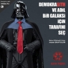 sith parti / #865964